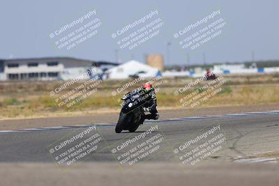 media/Sep-06-2025-Pacific Track Time (Sat) [[fd0274745f]]/Group C/Sunset/